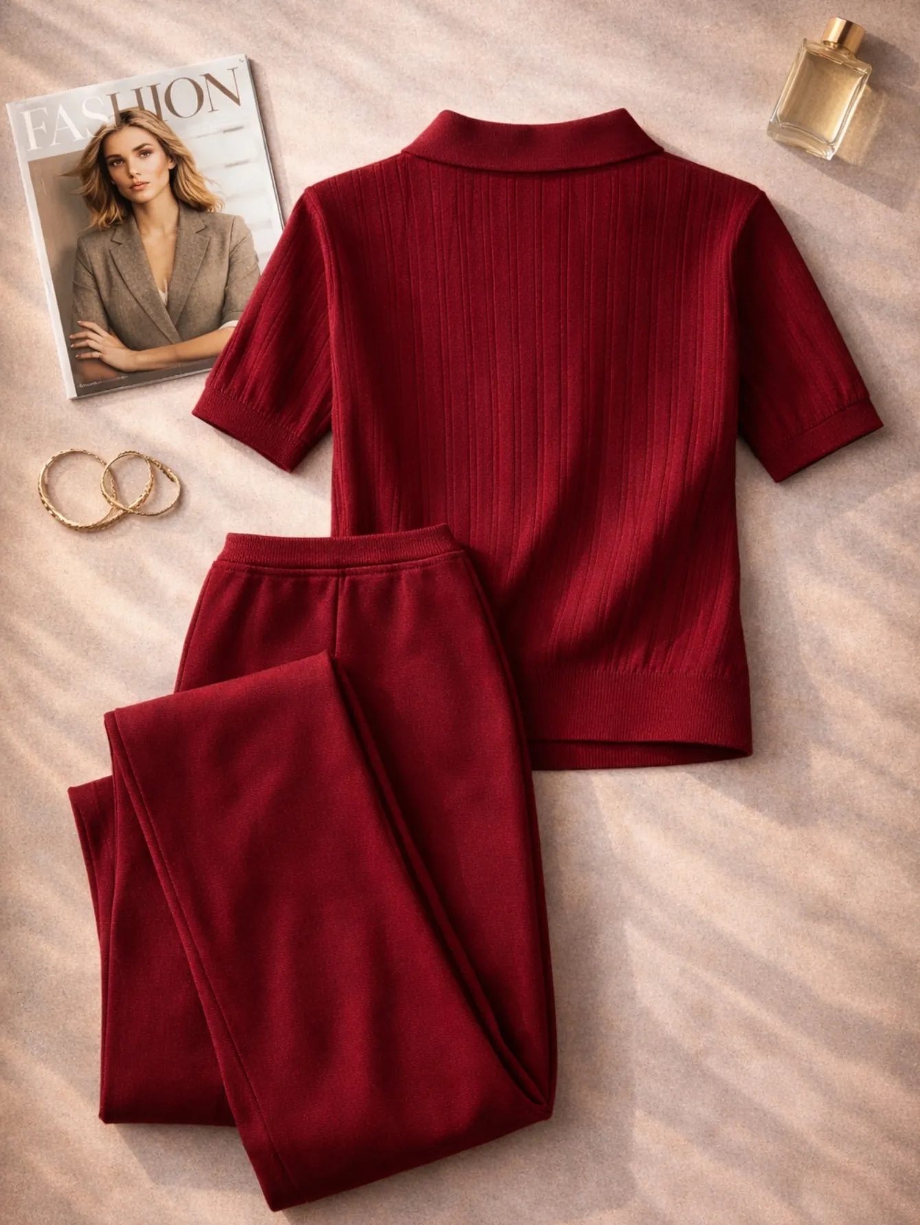 MIS00126 KIT 4 10672